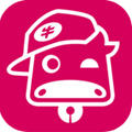 飞牛优鲜优惠券app