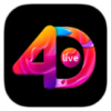 4D动态壁纸(已解锁PRO会员)