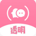 全局透明壁纸秀app