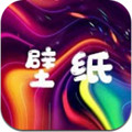手机壁纸制作软件