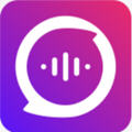 鱼声APP最新版2025