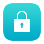 vivo一键锁屏apk手机版下载最新版