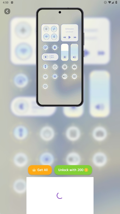 ThemeKit apk download最新版截图1