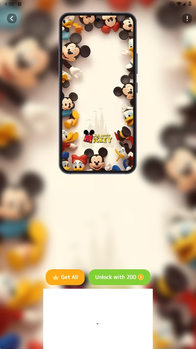 ThemeKit apk download最新版截图1