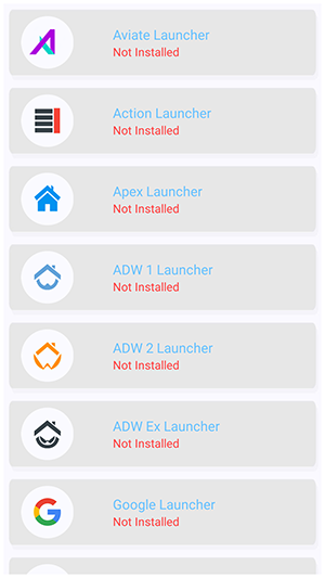 小米15主题(MIUI 15)下载安卓中文版截图1