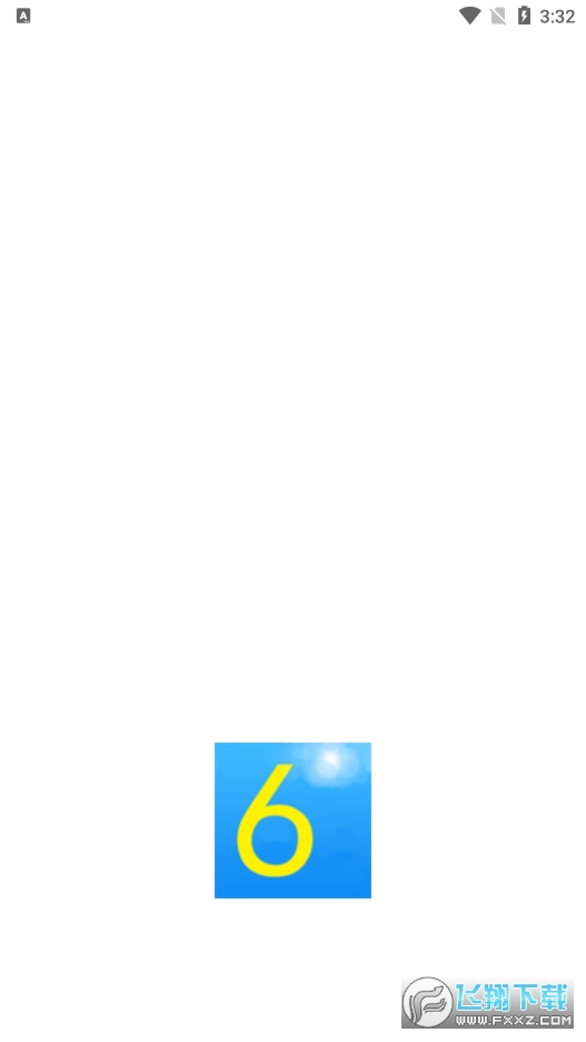 600壁纸图库app官方版截图1