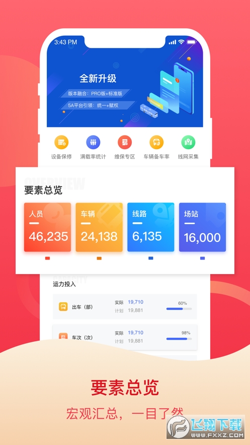 北京公交智能助手标准版官方手机版截图1