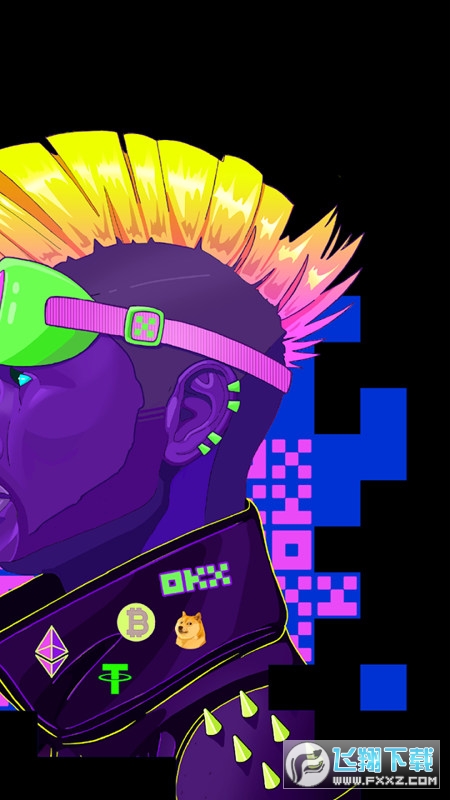 欧亿注册登录平台截图1