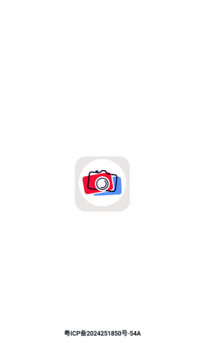 youtubeer相机app官方最新版