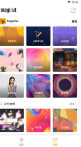 大神P图轻量版