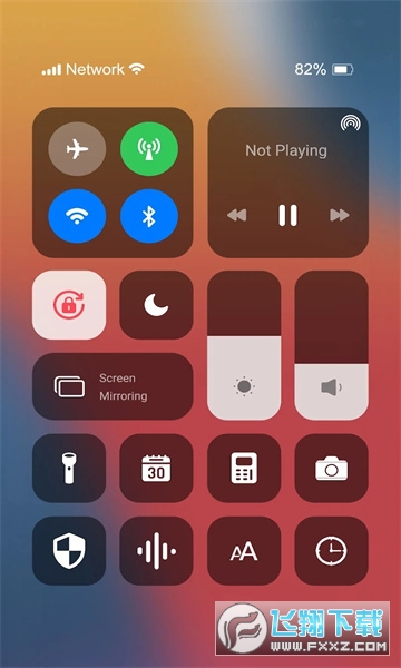 主题狗app最新免费版截图1
