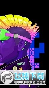 以太坊交易所app官方版(okx)