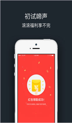 掌上淘旅行官方版截图1