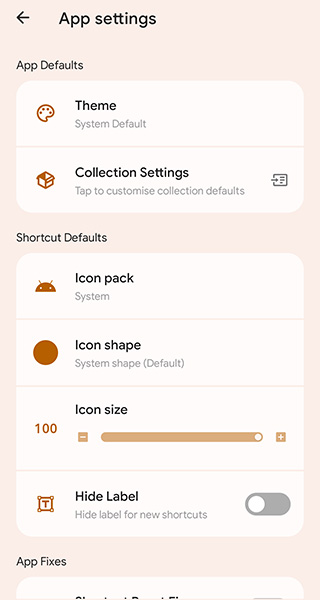 Shortcut Maker软件下载安装