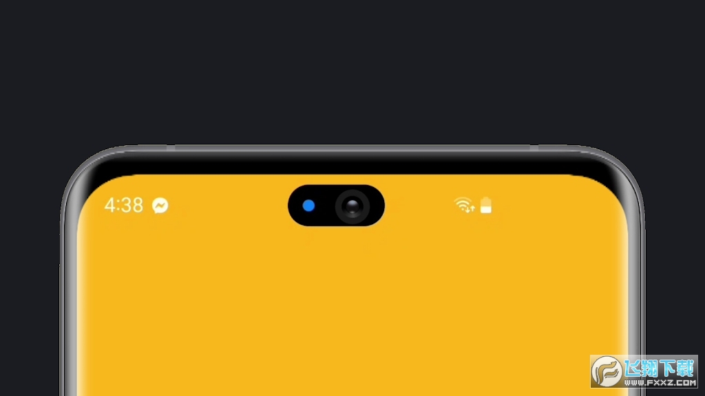 notiguy灵动岛app官方版下载最新免费版