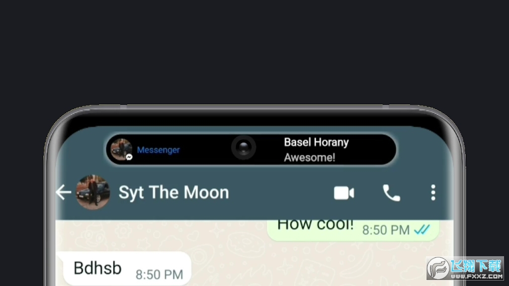 notiguy灵动岛app官方版下载最新免费版