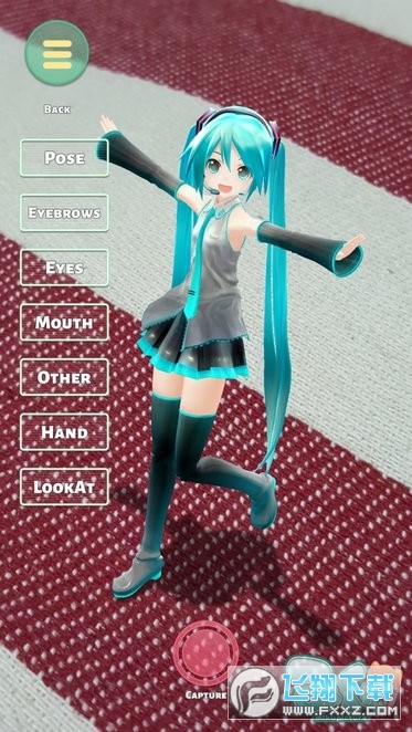 mikuture安卓下载最新版