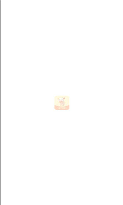 金牛阁app官方版