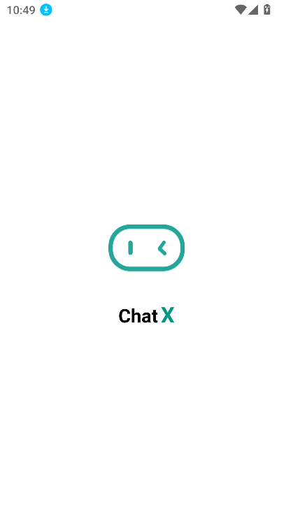 Chat X工具箱官方版