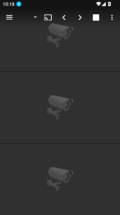 tinycam pro官方最新版