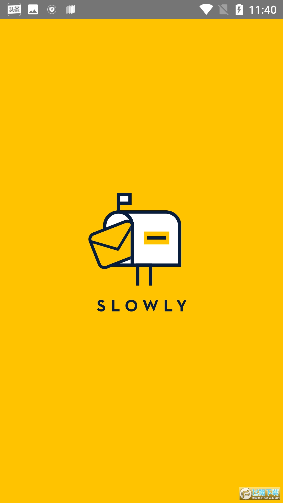 slowly最新安卓版