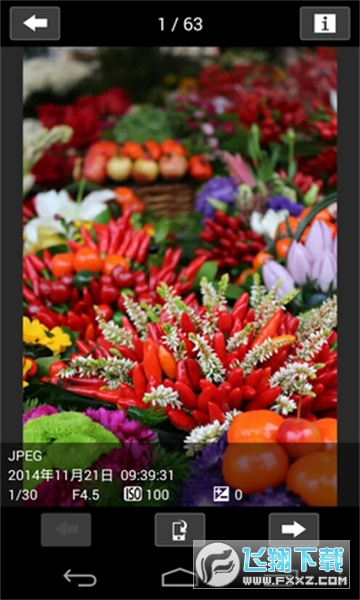 cameraconnect佳能相机app官方版