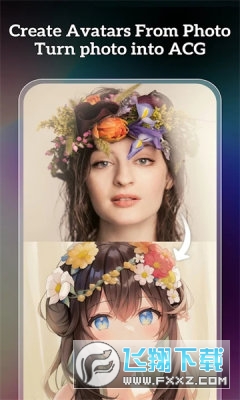 AI Drawing官方最新版