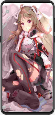 图片大全手机版