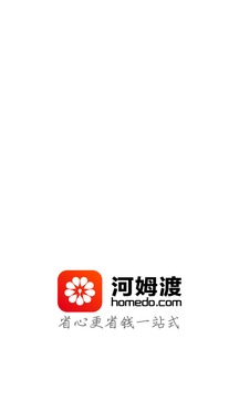河姆渡app
