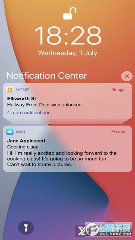 iPhone 12启动器oppo版