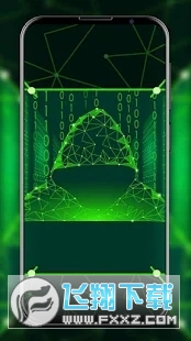 Cool Wallpaper壁纸
