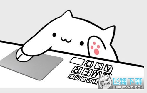 bongo cat mver
