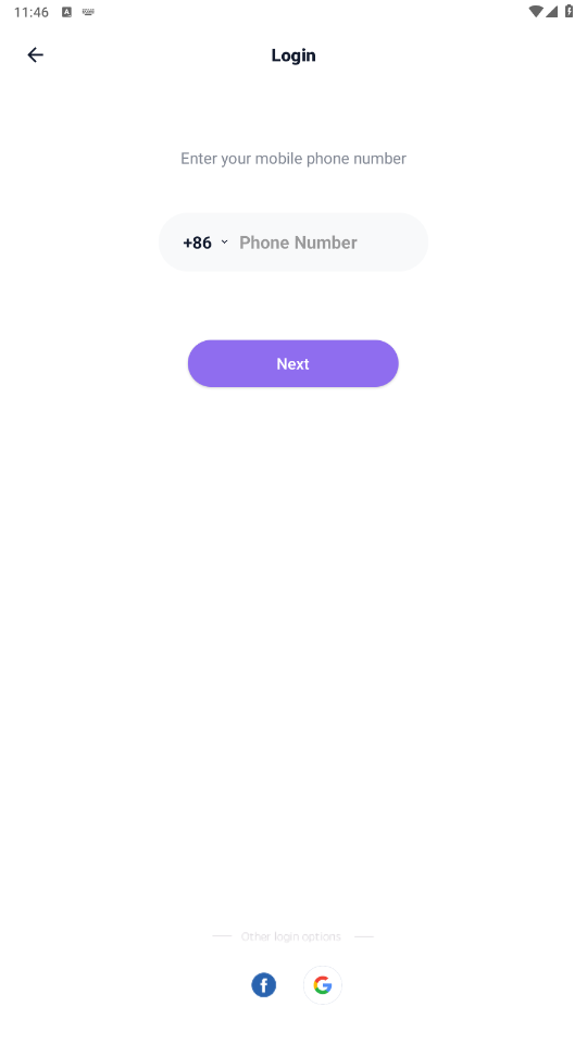 litmatch国内版app最新版