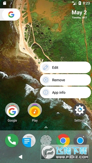 N+桌面免费app
