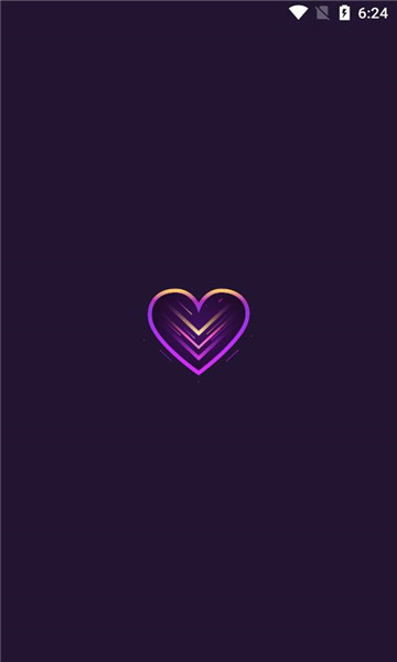 chatbar官方app下载最新版本