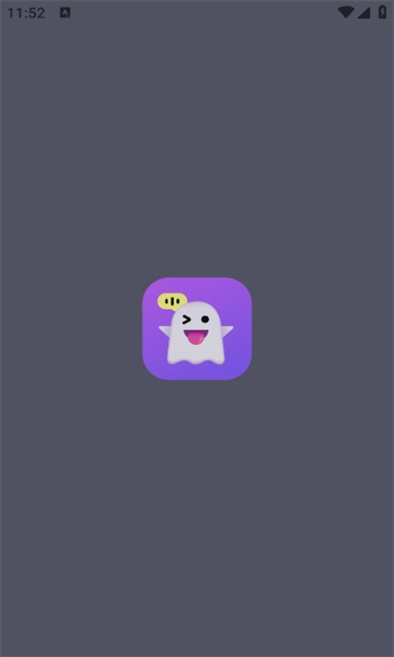 悠春交友app官方版