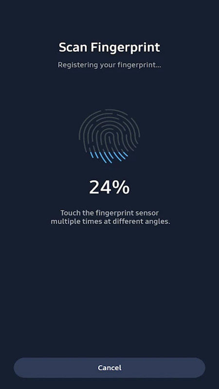 Samsung Magician(三星移动固态硬盘app官方版)