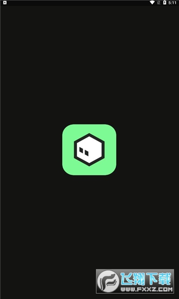 腾讯noknok软件下载安装最新版