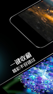 壁纸屋手机app