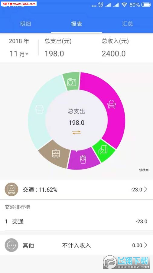 吉米花app安卓版