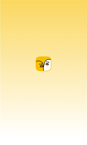 可搭呀app官方手机版
