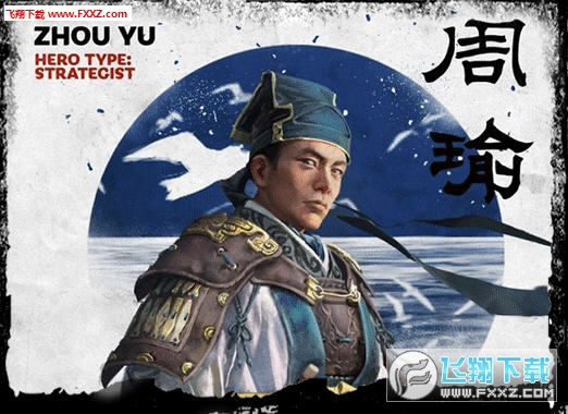 十堰头条app官方客户端