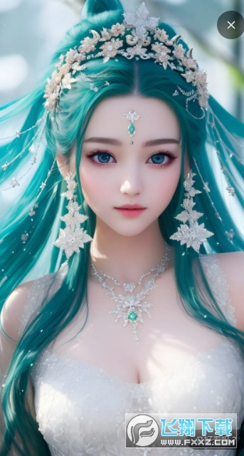 draft绘画软件官方最新版