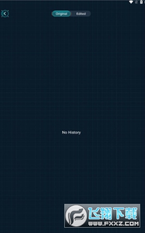 Manco ai绘画软件官方最新版