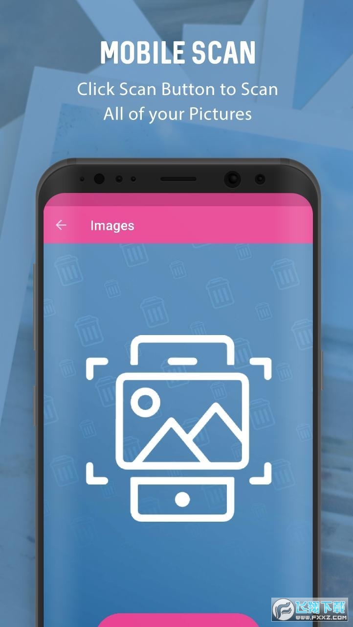 恢复删除的照片(Restore Photos)2023官方最新版