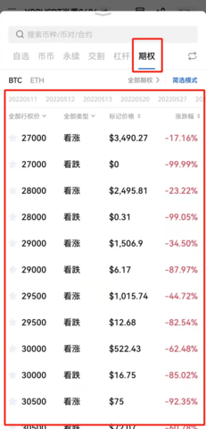 欧亿数字交易所 6.109.0 官方版