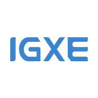 igxe电竞饰品交易所 4.5.1 安卓版