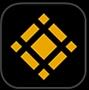 binancedex交易所 2.82.3 安卓版