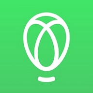 Uphold 5.42.1 官方版