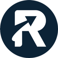 RightBTC交易所 6.66.0 安卓版